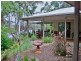 294 PACIFIC HAVEN CCT, Pacific Haven QLD 4659