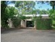 294 PACIFIC HAVEN CCT, Pacific Haven QLD 4659
