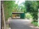 294 PACIFIC HAVEN CCT, Pacific Haven QLD 4659
