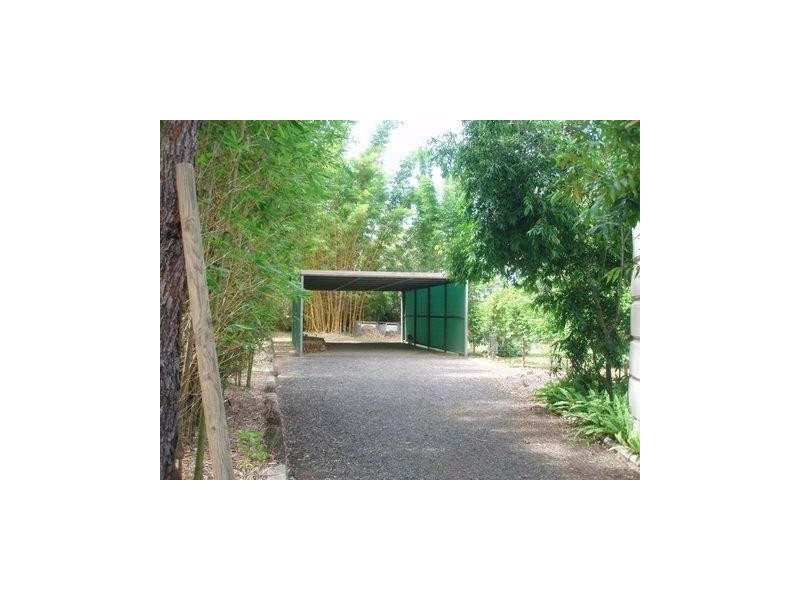 294 PACIFIC HAVEN CCT, Pacific Haven QLD 4659