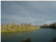 294 PACIFIC HAVEN CCT, Pacific Haven QLD 4659