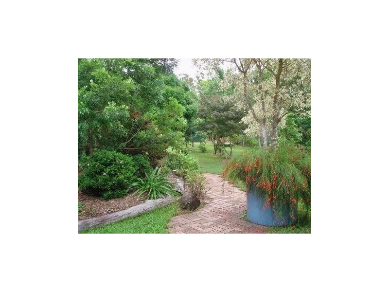 294 PACIFIC HAVEN CCT, Pacific Haven QLD 4659
