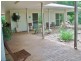 294 PACIFIC HAVEN CCT, Pacific Haven QLD 4659