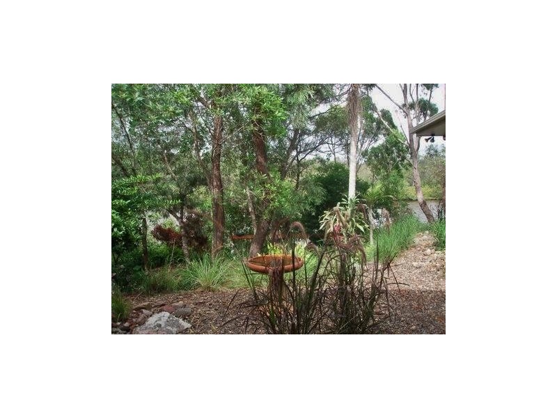 294 PACIFIC HAVEN CCT, Pacific Haven QLD 4659
