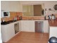 294 PACIFIC HAVEN CCT, Pacific Haven QLD 4659