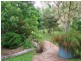 294 PACIFIC HAVEN CCT, Pacific Haven QLD 4659