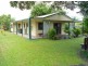 14 Crawford St, Torbanlea QLD 4662