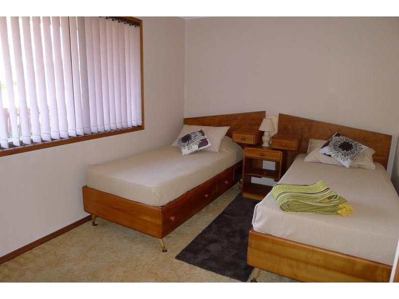 14 Crawford St, Torbanlea QLD 4662