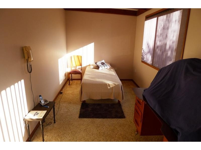 14 Crawford St, Torbanlea QLD 4662