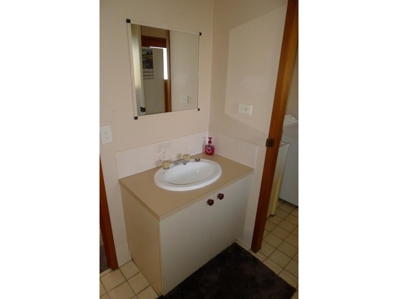 14 Crawford St, Torbanlea QLD 4662