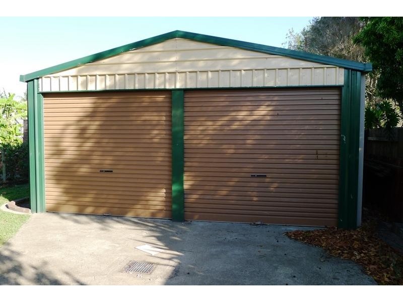 14 Crawford St, Torbanlea QLD 4662