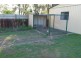 14 Crawford St, Torbanlea QLD 4662