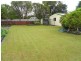14 Crawford St, Torbanlea QLD 4662
