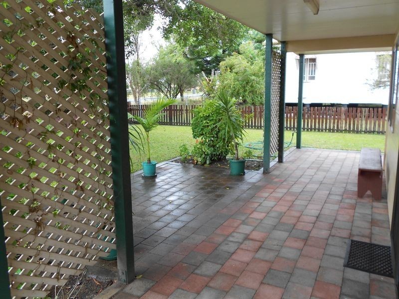 14 Crawford St, Torbanlea QLD 4662