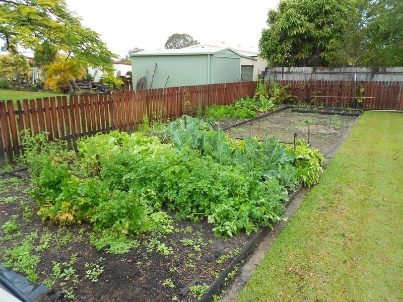 14 Crawford St, Torbanlea QLD 4662