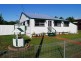11 Hunter St, Torbanlea QLD 4662