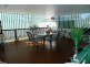 11 Hunter St, Torbanlea QLD 4662