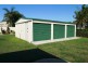 11 Hunter St, Torbanlea QLD 4662