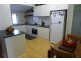11 Hunter St, Torbanlea QLD 4662
