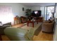 11 Hunter St, Torbanlea QLD 4662
