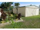 11 Hunter St, Torbanlea QLD 4662