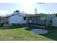 11 Hunter St, Torbanlea QLD 4662