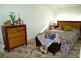 11 Hunter St, Torbanlea QLD 4662