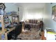 11 Hunter St, Torbanlea QLD 4662