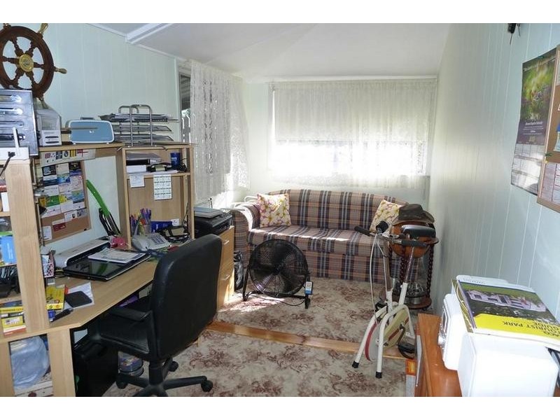 11 Hunter St, Torbanlea QLD 4662