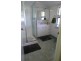 11 Hunter St, Torbanlea QLD 4662