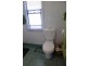 11 Hunter St, Torbanlea QLD 4662