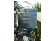 11 Hunter St, Torbanlea QLD 4662