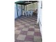 11 Hunter St, Torbanlea QLD 4662
