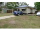 21 East St, Howard QLD 4659