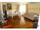 21 East St, Howard QLD 4659