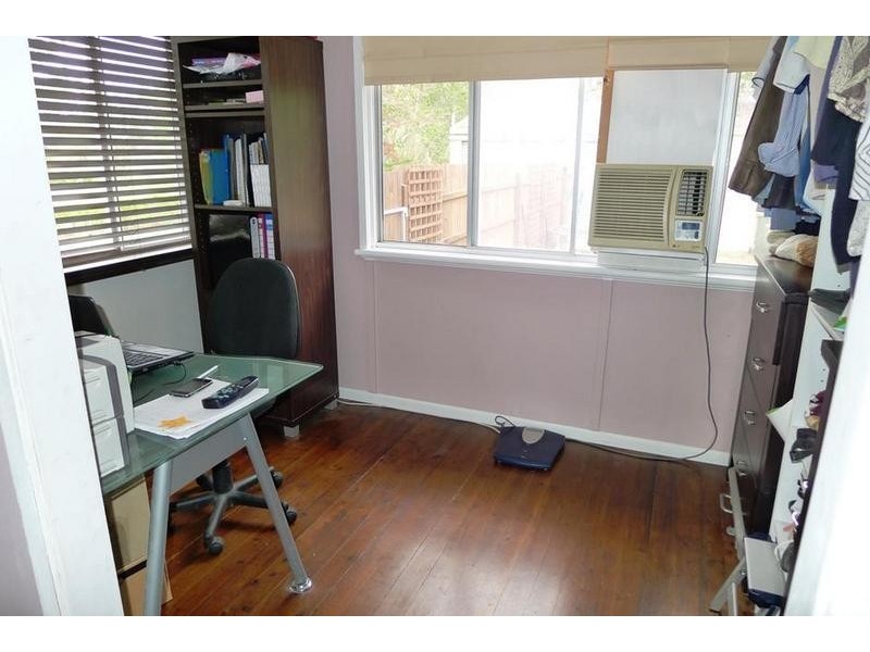 21 East St, Howard QLD 4659