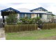 6 Gympie St, Torbanlea QLD 4662