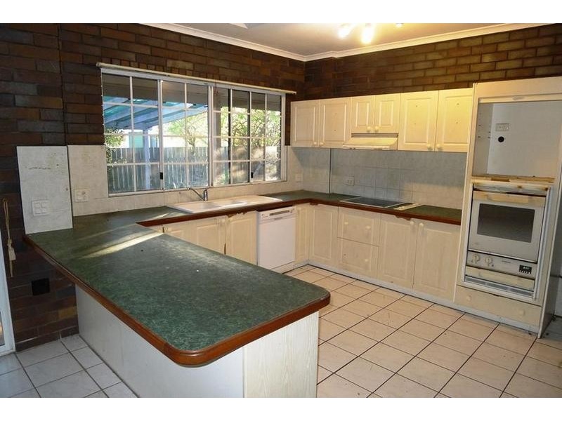 1 Bentwood Street, Burrum Heads QLD 4659