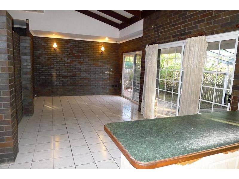 1 Bentwood Street, Burrum Heads QLD 4659