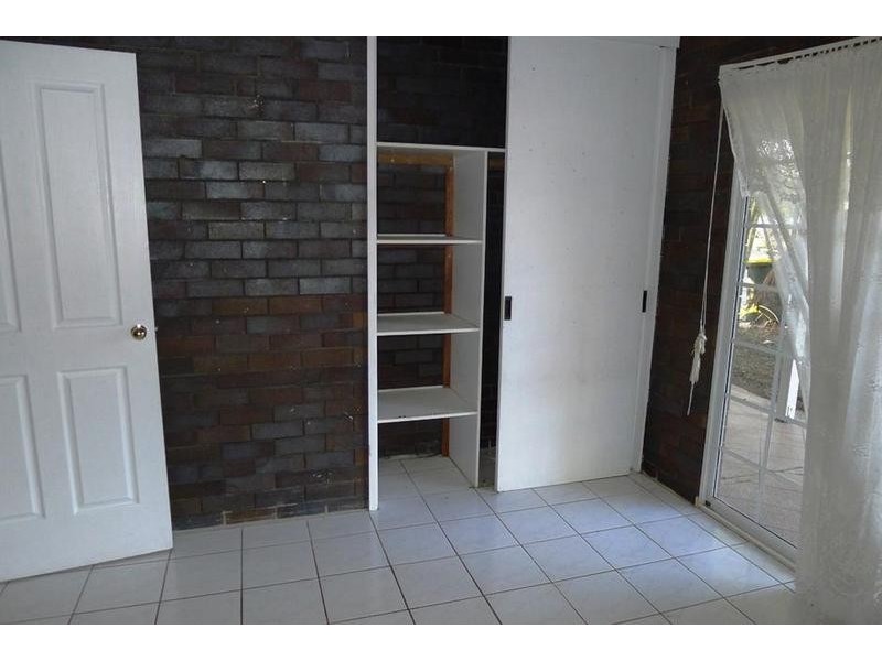 1 Bentwood Street, Burrum Heads QLD 4659