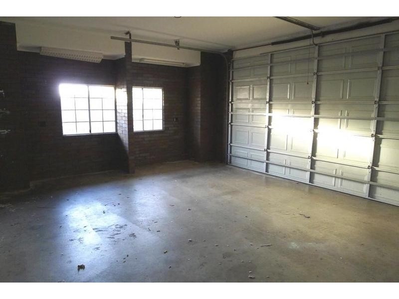 1 Bentwood Street, Burrum Heads QLD 4659