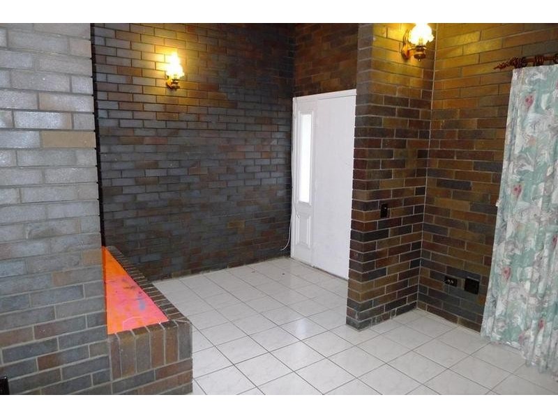 1 Bentwood Street, Burrum Heads QLD 4659