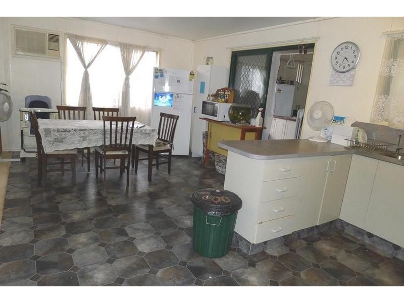 13 Bellvue Street, Howard QLD 4659