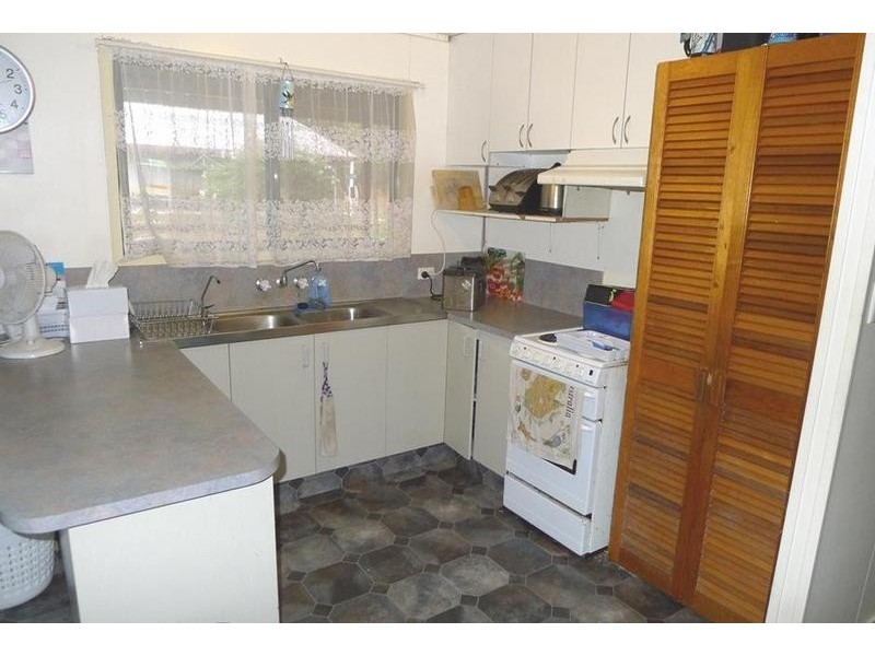 13 Bellvue Street, Howard QLD 4659