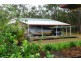 13 Bellvue Street, Howard QLD 4659