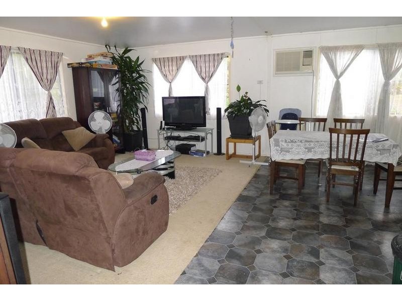 13 Bellvue Street, Howard QLD 4659