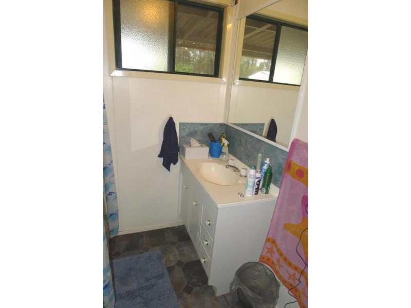 13 Bellvue Street, Howard QLD 4659