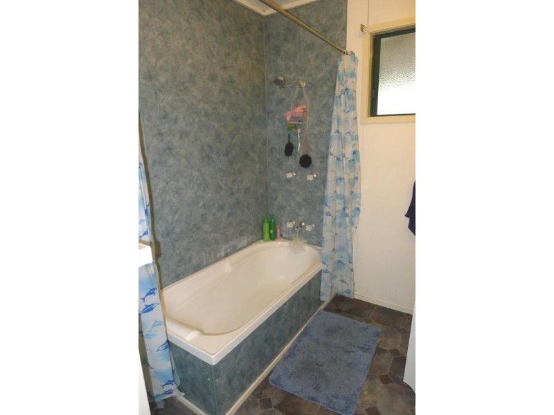 13 Bellvue Street, Howard QLD 4659