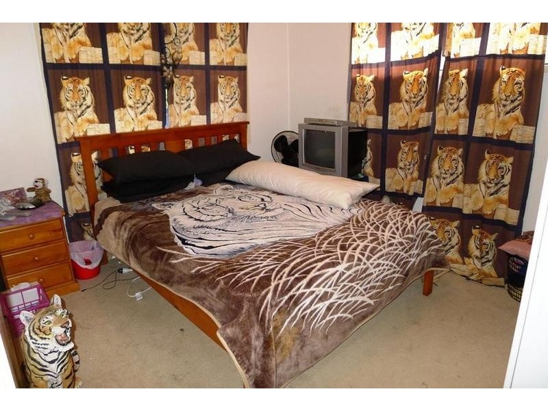 13 Bellvue Street, Howard QLD 4659