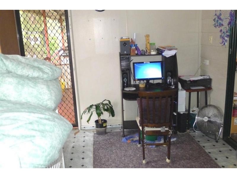 13 Bellvue Street, Howard QLD 4659